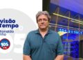Confira a previsão do tempo desta quarta-feira (01)
