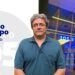Confira a previsão do tempo desta quarta-feira (01)