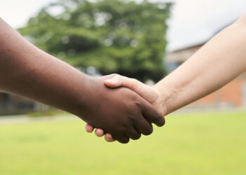 Lunelli assina Pacto Global da ONU