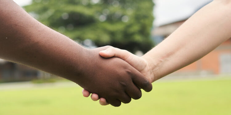 Lunelli assina Pacto Global da ONU