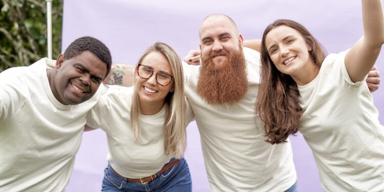 Lunelli participa do Congresso Internacional da Felicidade 2023