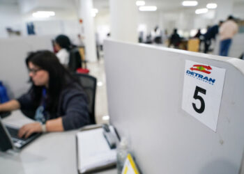 Ciretran de Jaraguá do Sul terá novo horário de atendimento