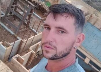 Homem que desapareceu em Jaraguá do Sul é localizado em Rio Negrinho