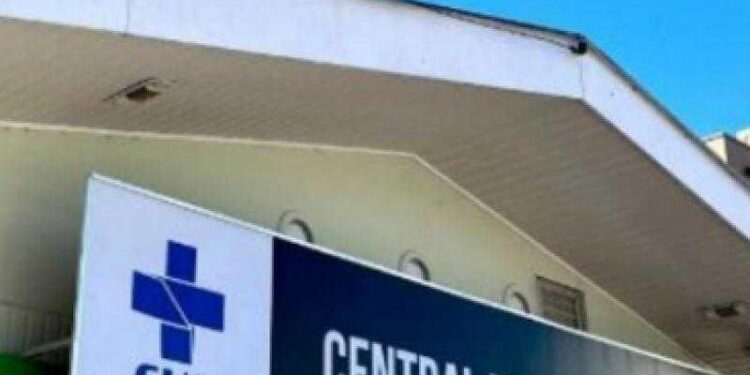Central de Vacinas de Jaraguá está com plantão de atendimento