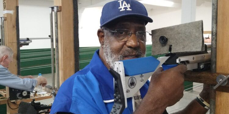 Morre motociclista que se envolveu em grave acidente em Jaraguá do Sul