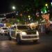 Caravana de Natal da 105 FM, Rádio Jaraguá e Fort Atacadista começa nesta semana
