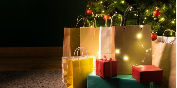 Procon de Jaraguá do Sul dá dicas para compras mais seguras neste Natal