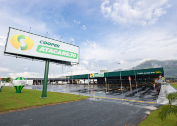 Confira o horário especial de final de ano na Rede Cooper