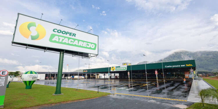 Confira o horário especial de final de ano na Rede Cooper