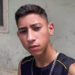 Morre adolescente que se afogou no rio em Jaraguá do Sul