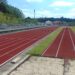 Pista de atletismo de Jaraguá do Sul reabre neste sábado (16)