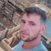 Bombeiros e PM fazem buscas por homem desaparecido em Jaraguá