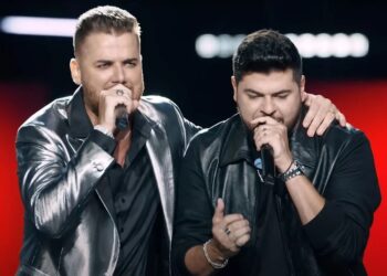Após acidente, show de Zé Neto & Cristiano em Massaranduba é cancelado