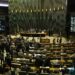 Congresso Nacional derruba veto presidencial a desoneração da folha de pagamento