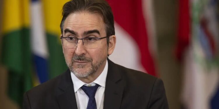 Reforma tributária deve gerar empregos e negócios, diz secretário