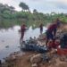 Homem morre afogado em Jaraguá do Sul