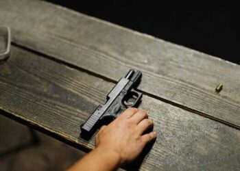 Assaltante é condenado a 10 anos e obrigado a pagar R$ 65 mil a comerciante em Jaraguá