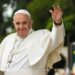 Vaticano autoriza bênção para casais do mesmo sexo