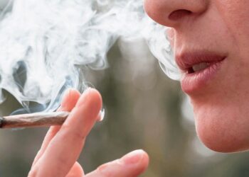 Balneário Camboriú aprova projeto para multar usuários de drogas e dar bônus a guardas