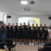 Começa a pré-temporada do Jaraguá Futsal