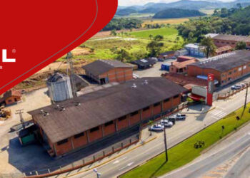 Empresa Dipil, de Massaranduba, está contratando