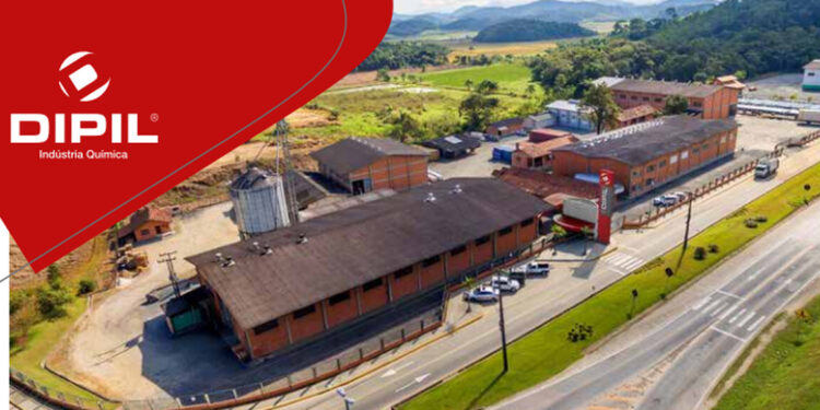 Empresa Dipil, de Massaranduba, está contratando