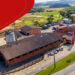 Empresa Dipil, de Massaranduba, está contratando
