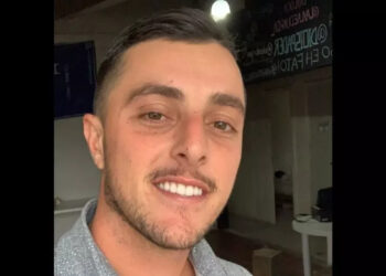 Homem morre engasgado com pedaço de carne em SC