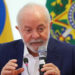 TSE identifica filiação falsa de Lula ao PL de Bolsonaro