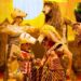 Jaraguá do Sul terá o espetáculo “Rei Leão – O Musical” em março