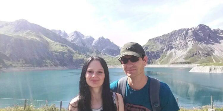 Casal é encontrado morto e com marcas de tiro em SC