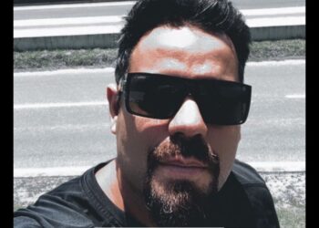 Vítima de homicídio em Corupá é identificada