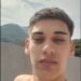 Família procura por jovem desparecido em Jaraguá do Sul