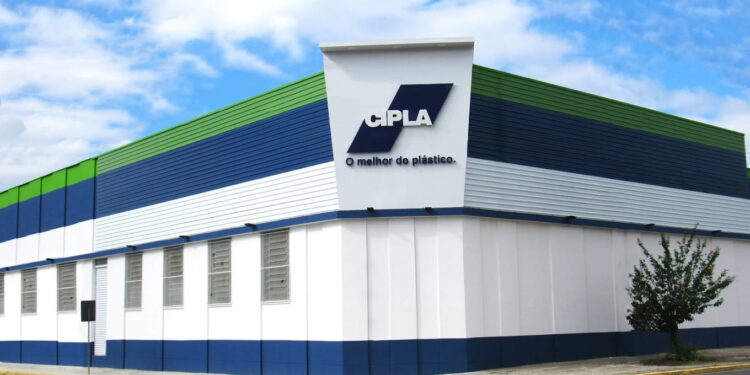 CIPLA Condor investe R$ 30 milhões em aquisição de duas empresas