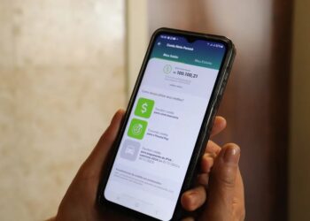 Idoso ganha R$ 1 milhão no Paraná, mas organização descobre que ele morreu