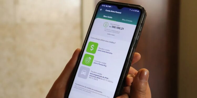 Idoso ganha R$ 1 milhão no Paraná, mas organização descobre que ele morreu