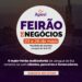 Garanta seu Stand no Feirão de Negócios APEVI em Jaraguá do Sul