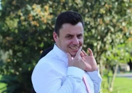 Homem de 32 anos morre após ser atingido por árvore em SC