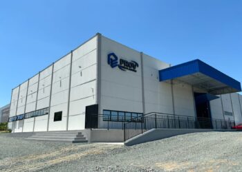 Empresa PROV Embalagens, de Guaramirim, está contratando