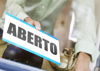 Jaraguá do Sul fecha 2023 com novo recorde de abertura de empresas