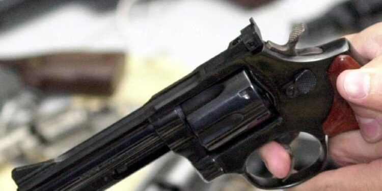 Homem morre engasgado com pedaço de carne em SC