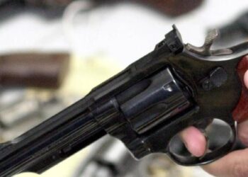 Policial que atuou em Jaraguá e Schroeder reage a assalto e mata criminoso em SP