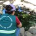 Jaraguá do Sul confirma o primeiro caso de dengue em 2024