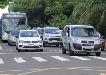 Governo federal planeja recriar o DPVAT