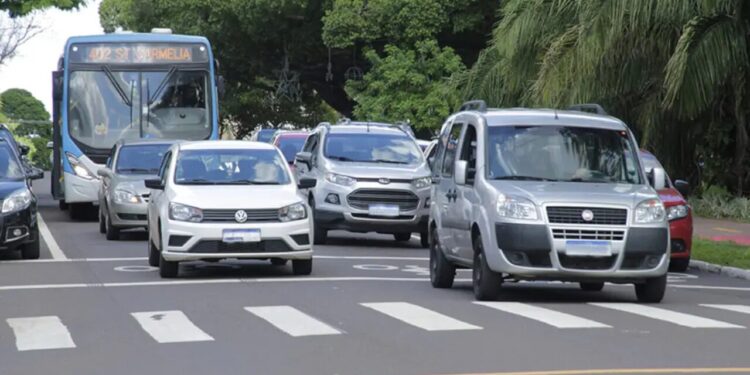 Governo federal planeja recriar o DPVAT