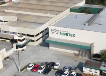 Empresa Romitex, de Guaramirim, promove ação de recrutamento neste fim de semana
