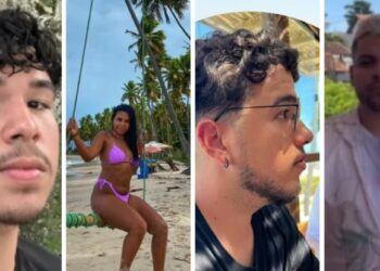 Perícia conclui que passageiros de BMW morreram por monóxido de carbono em SC