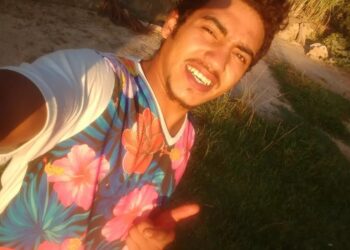 Motociclista morre após bater em mureta na BR-280, no Planalto Norte de SC