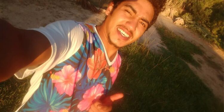 Motociclista morre após bater em mureta na BR-280, no Planalto Norte de SC
