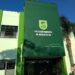 Serviços da Prefeitura de Jaraguá do Sul serão retomados hoje (15)